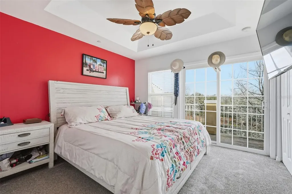 9024 White Sage Loop Lakewood Ranch FL 34202