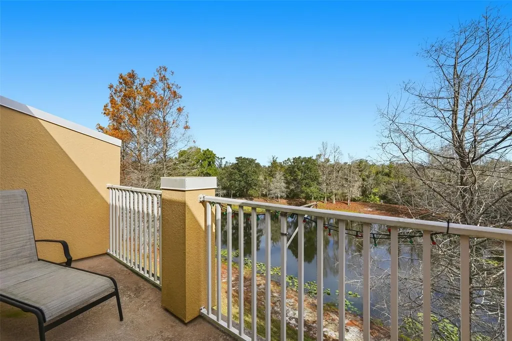 9024 White Sage Loop Lakewood Ranch FL 34202