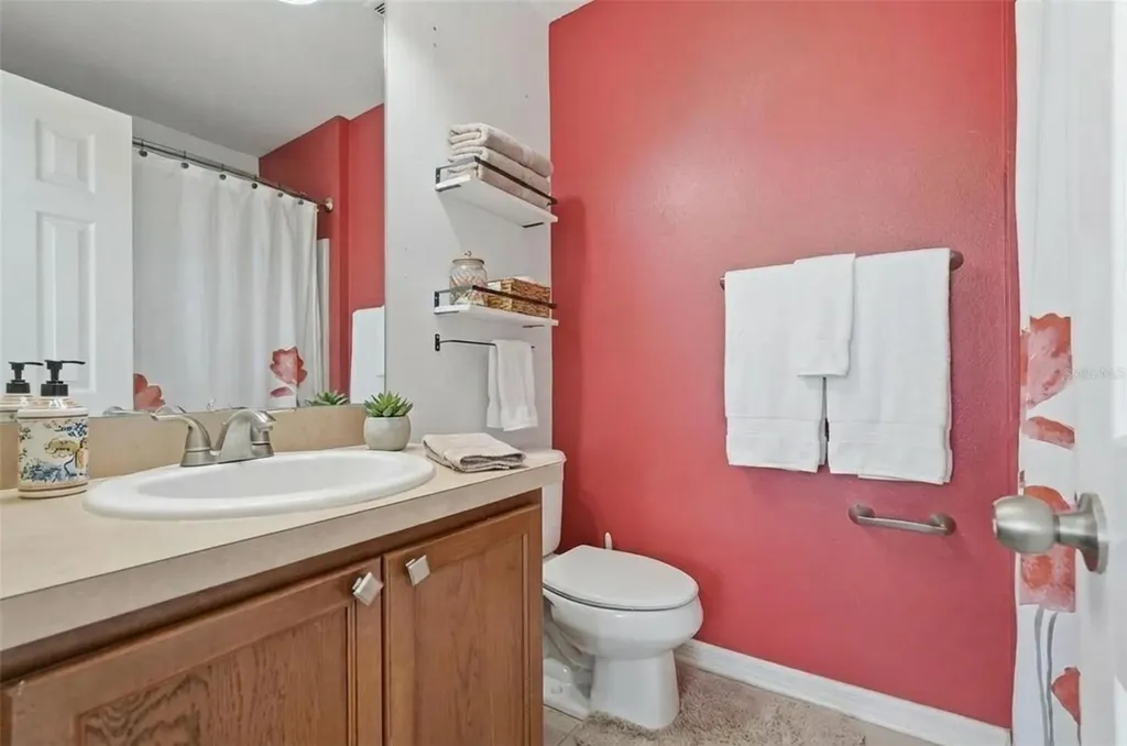 9024 White Sage Loop Lakewood Ranch FL 34202