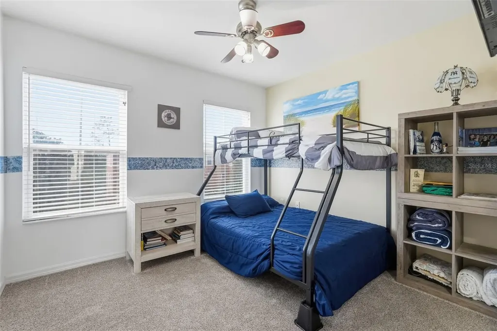 9024 White Sage Loop Lakewood Ranch FL 34202