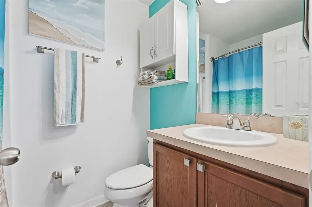 9024 White Sage Loop Lakewood Ranch FL 34202