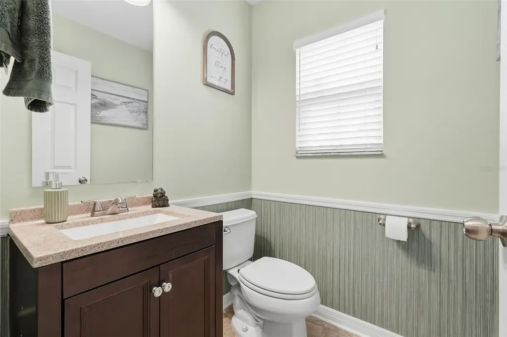 9024 White Sage Loop Lakewood Ranch FL 34202