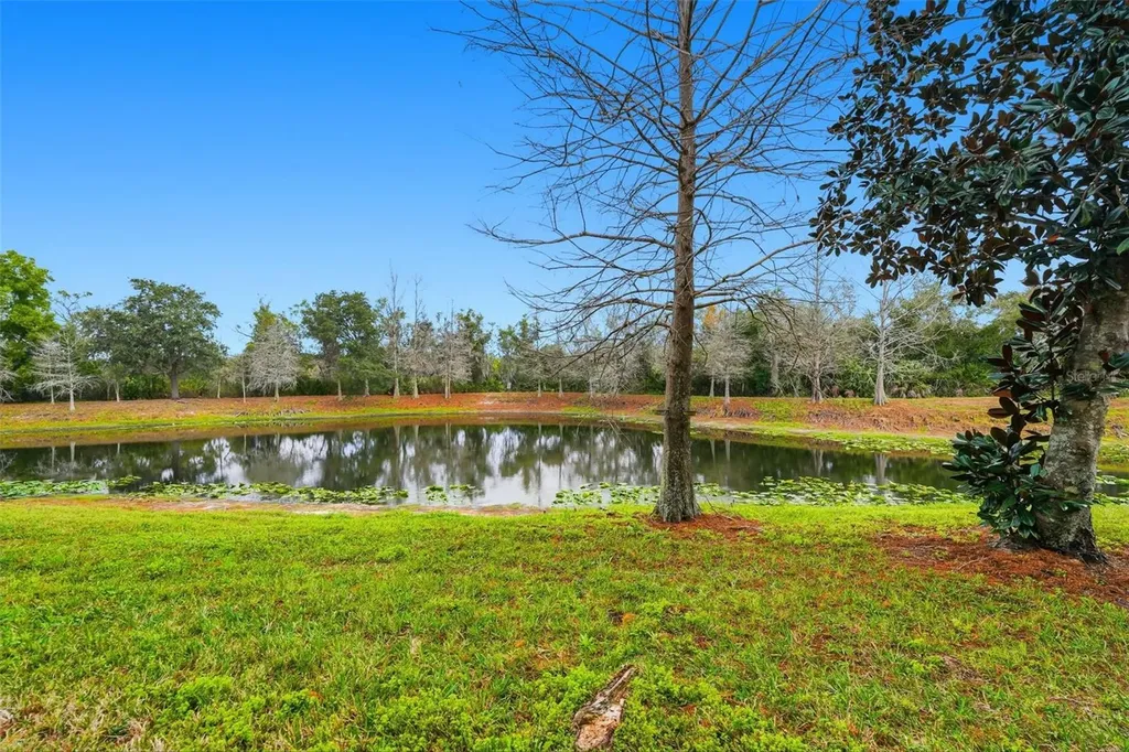 9024 White Sage Loop Lakewood Ranch FL 34202