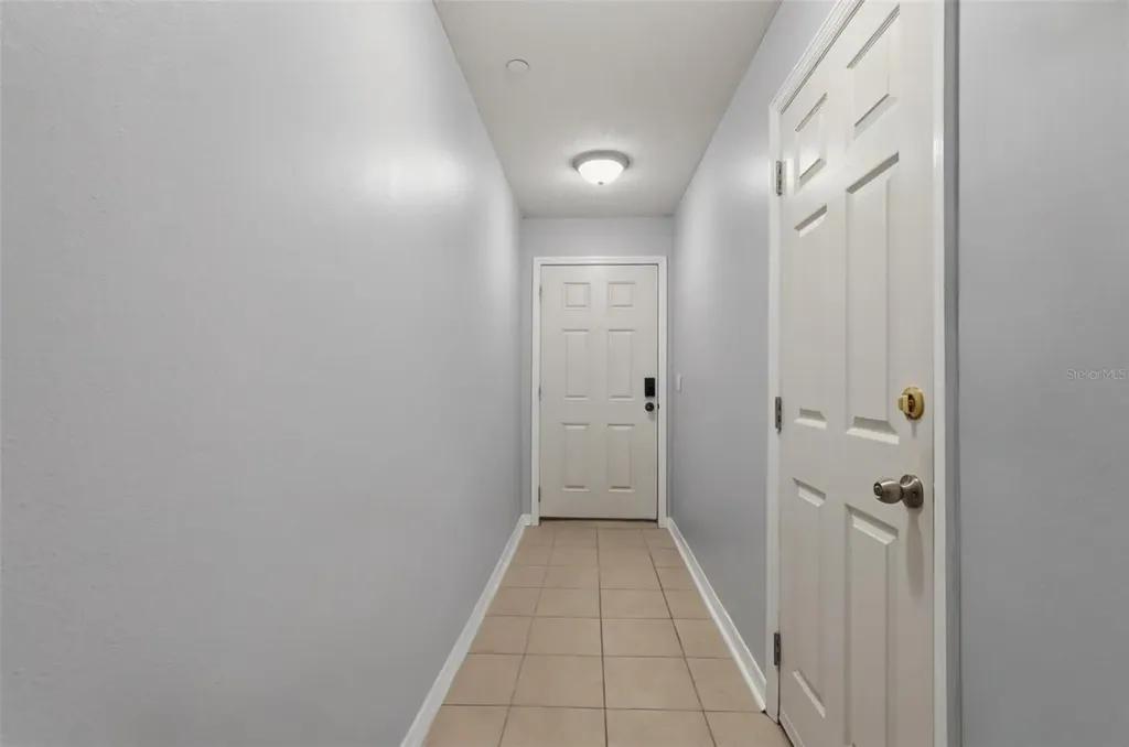 9024 White Sage Loop Lakewood Ranch FL 34202