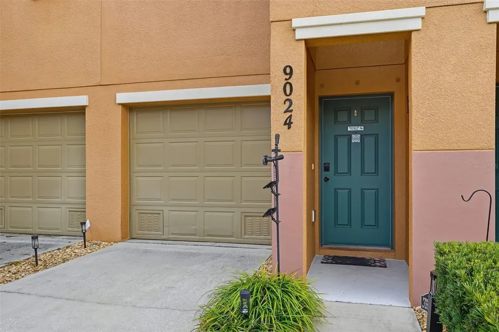 9024 White Sage Loop Lakewood Ranch FL 34202
