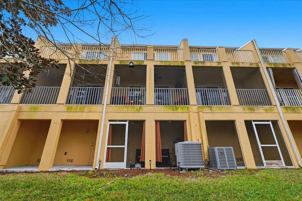 9024 White Sage Loop Lakewood Ranch FL 34202