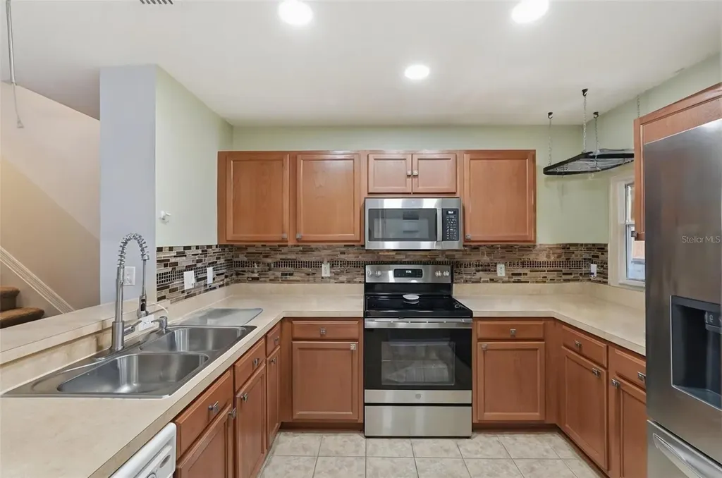 9024 White Sage Loop Lakewood Ranch FL 34202