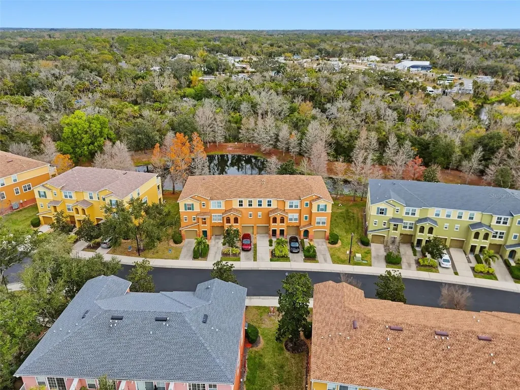 9024 White Sage Loop Lakewood Ranch FL 34202