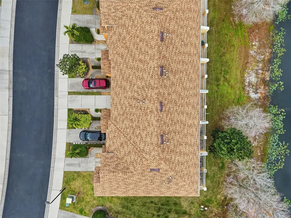 9024 White Sage Loop Lakewood Ranch FL 34202