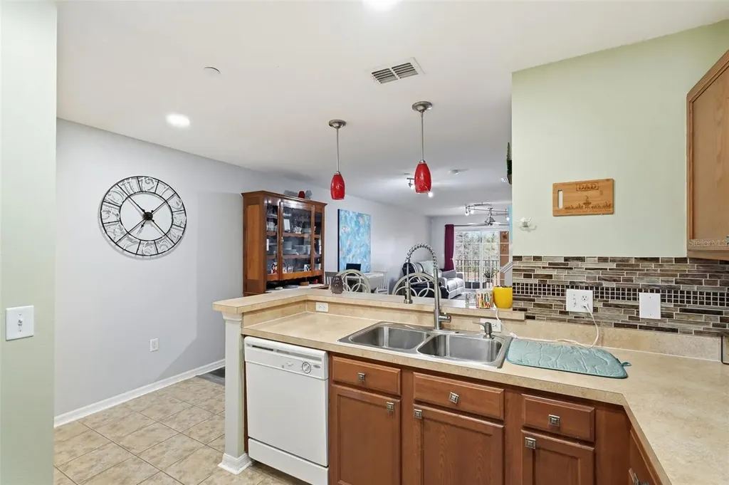 9024 White Sage Loop Lakewood Ranch FL 34202