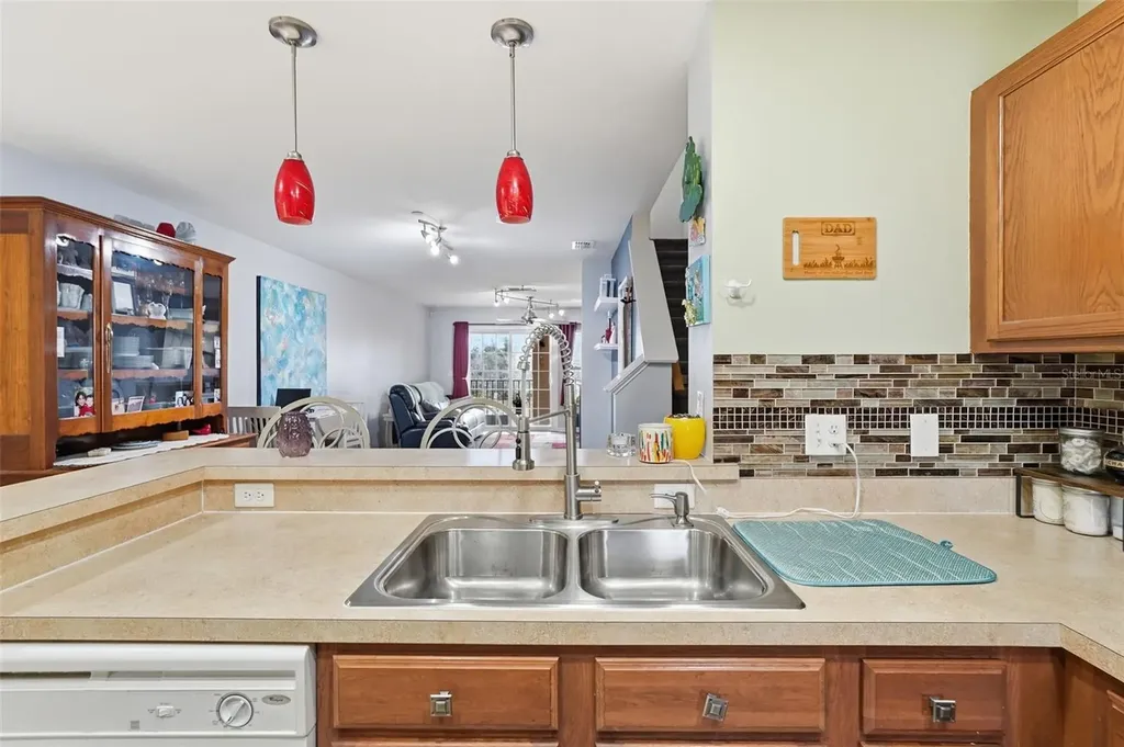 9024 White Sage Loop Lakewood Ranch FL 34202
