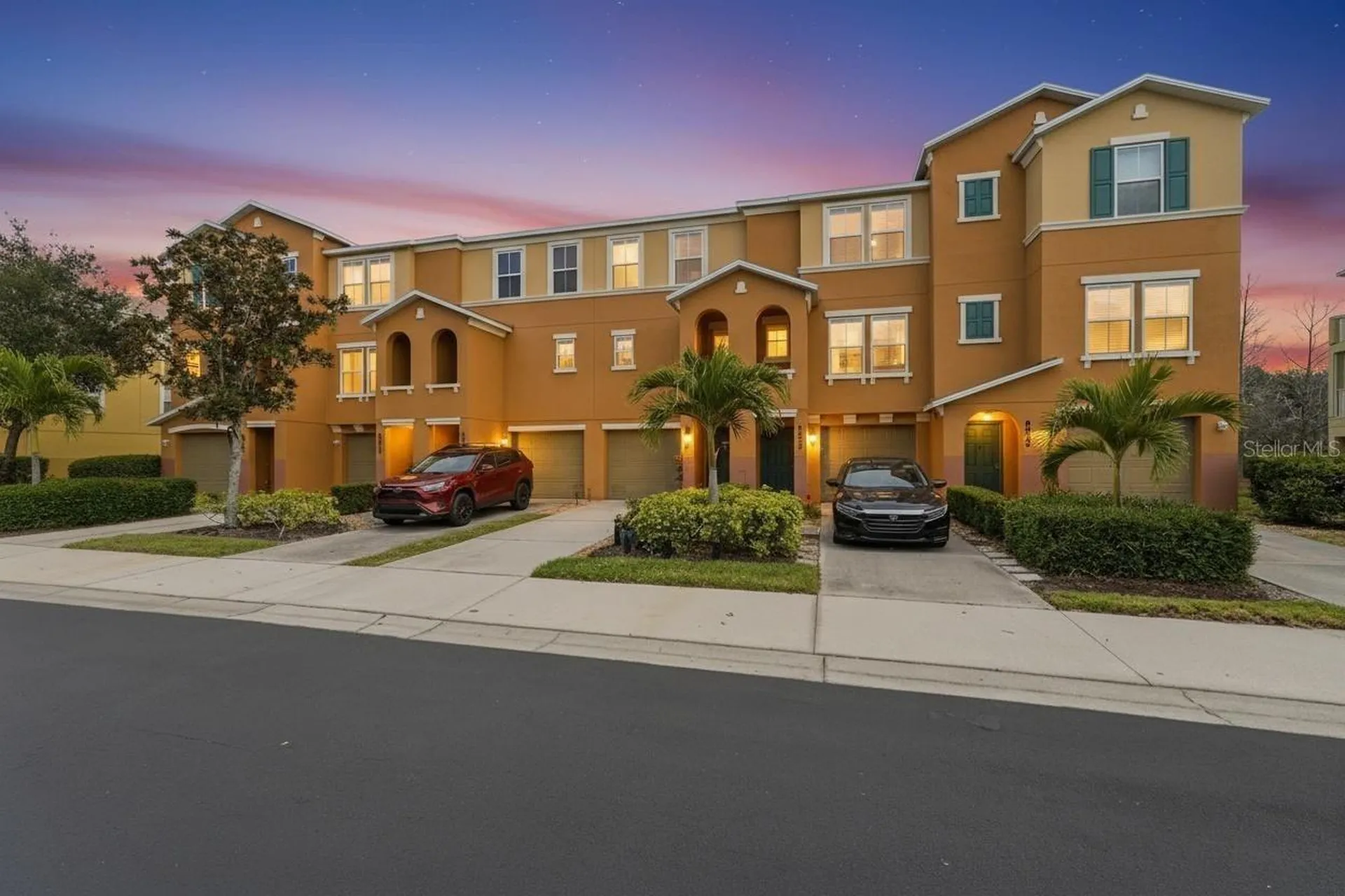 9024 White Sage Loop Lakewood Ranch FL 34202