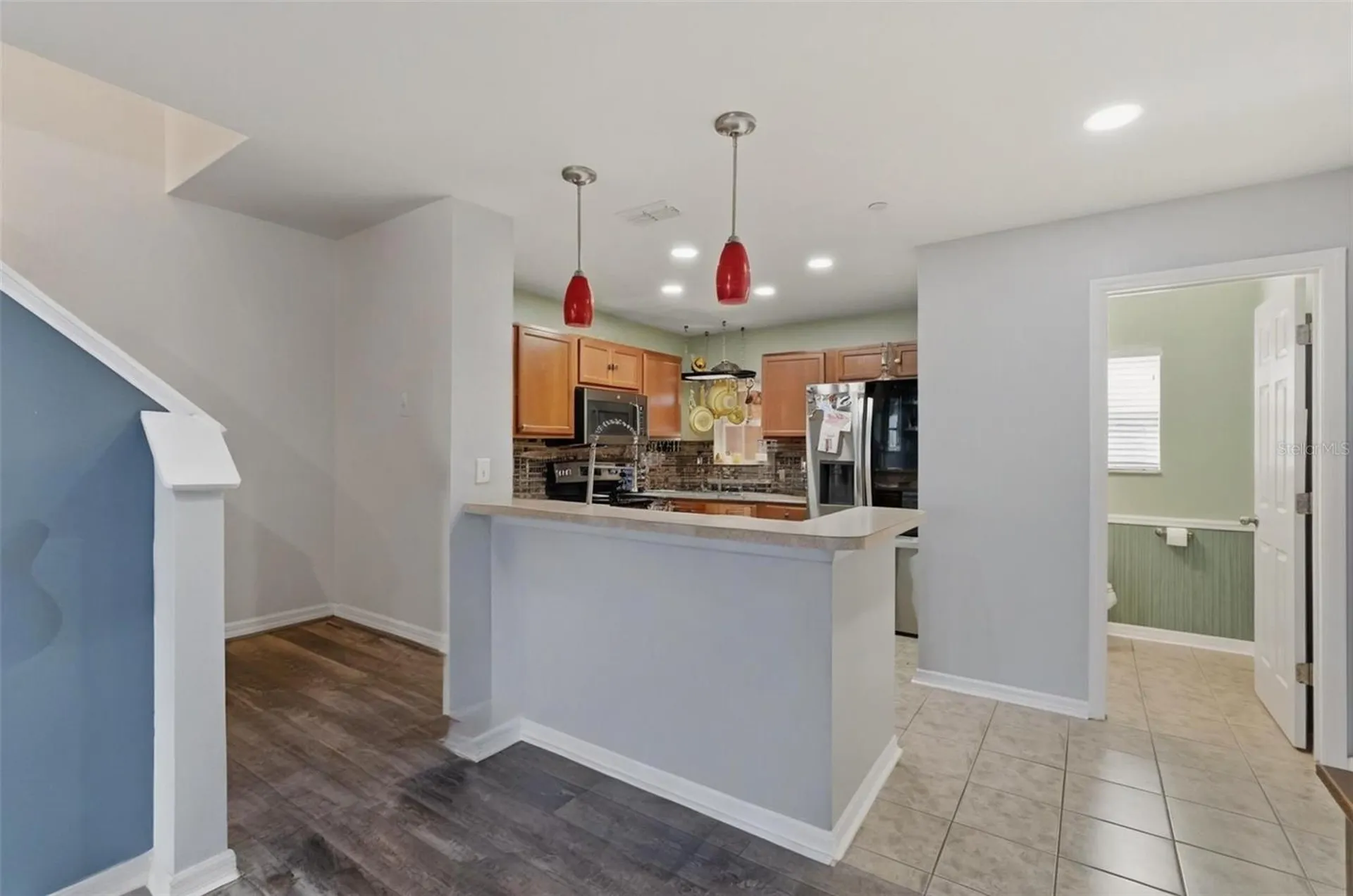 9024 White Sage Loop Lakewood Ranch FL 34202