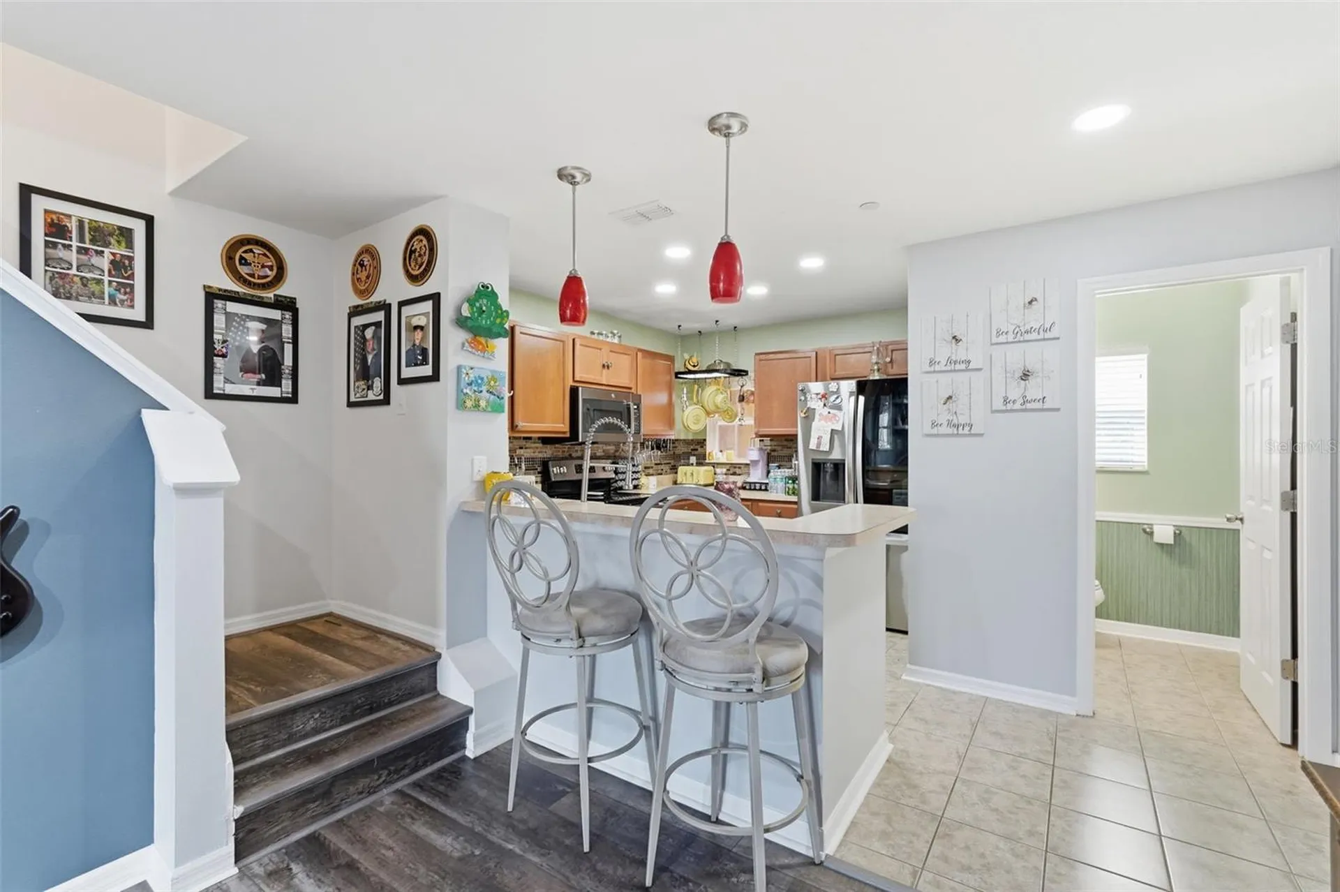 9024 White Sage Loop Lakewood Ranch FL 34202
