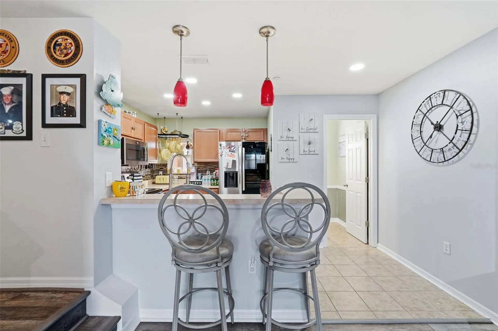 9024 White Sage Loop Lakewood Ranch FL 34202