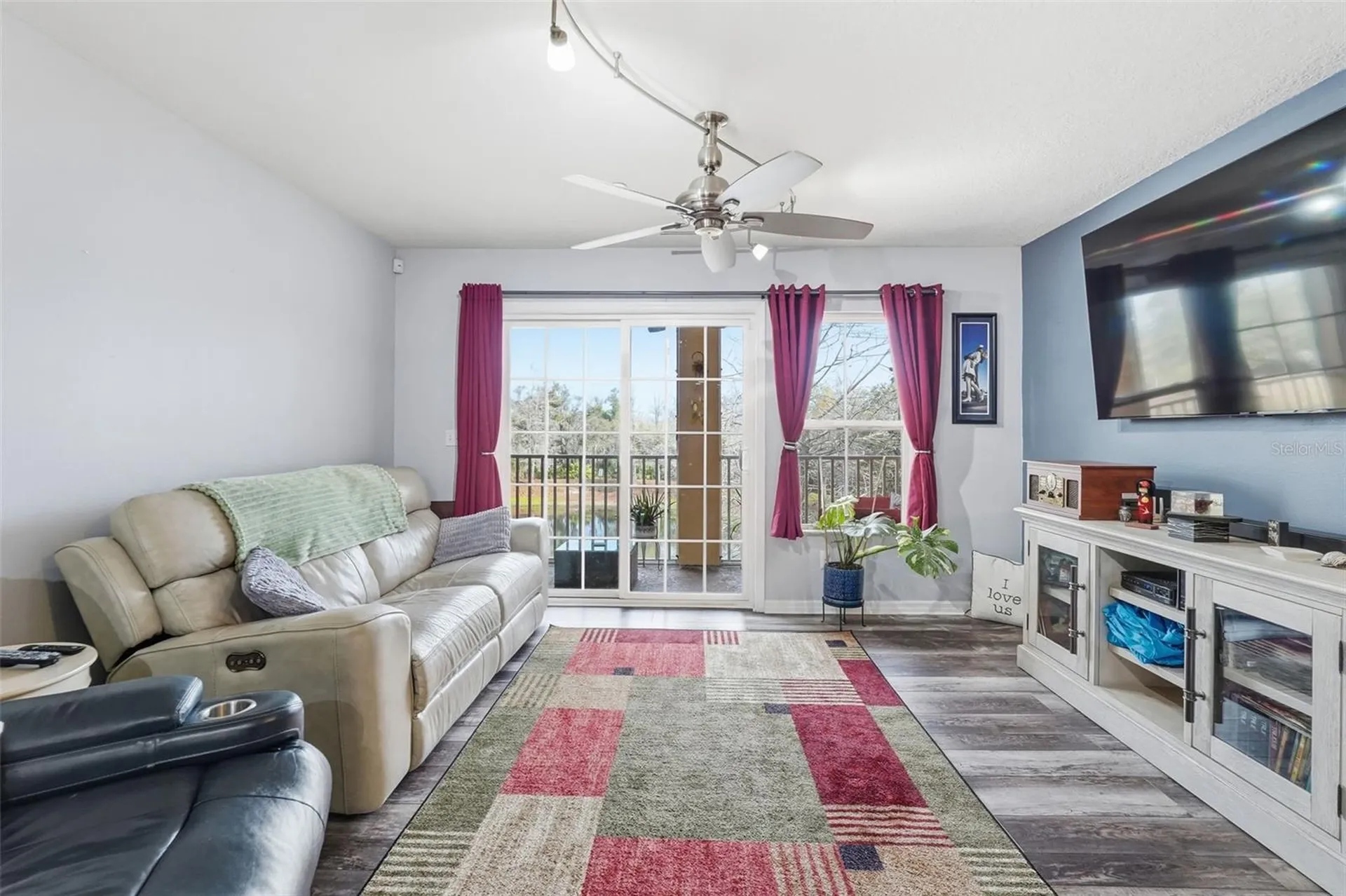 9024 White Sage Loop Lakewood Ranch FL 34202