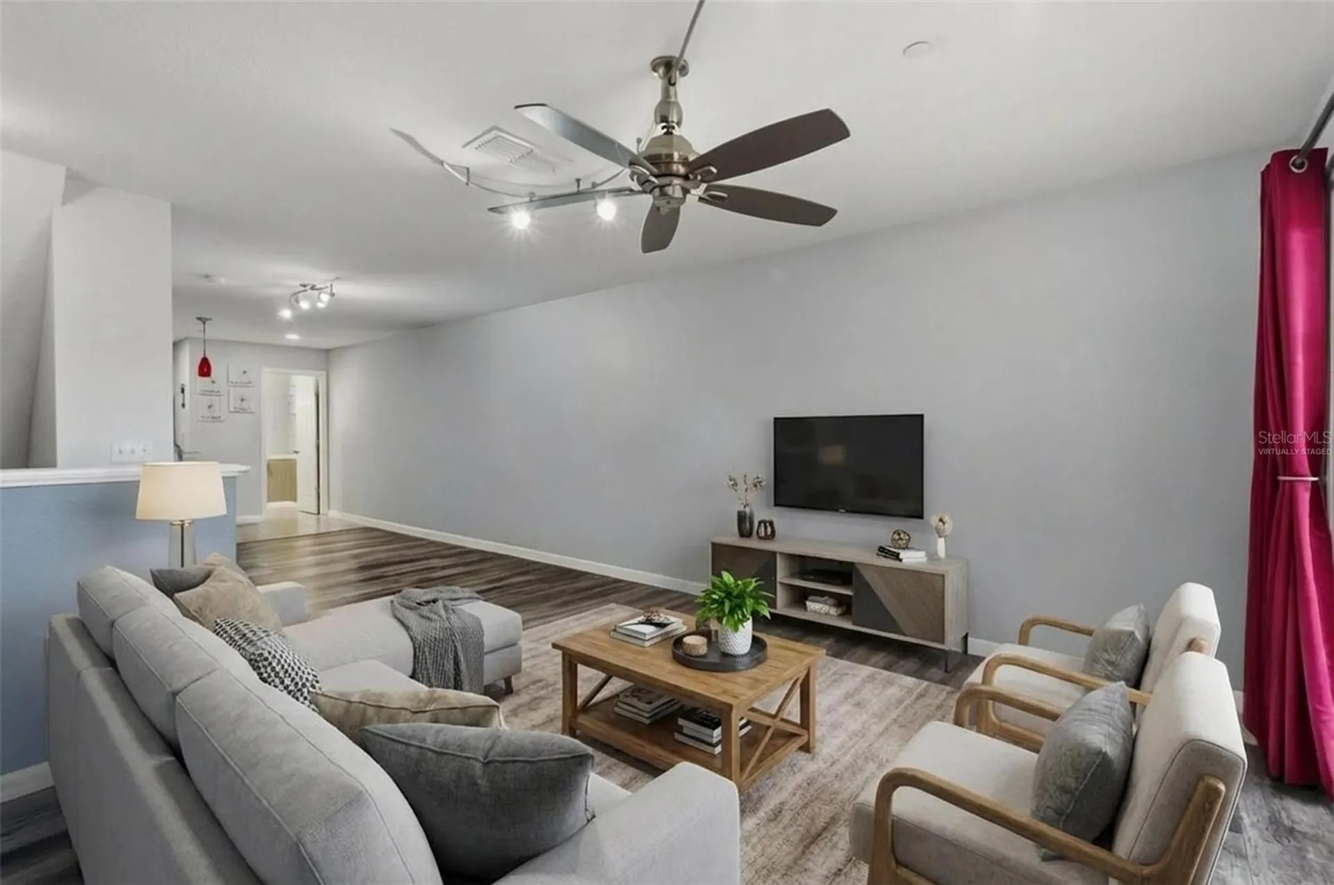 9024 White Sage Loop Lakewood Ranch FL 34202