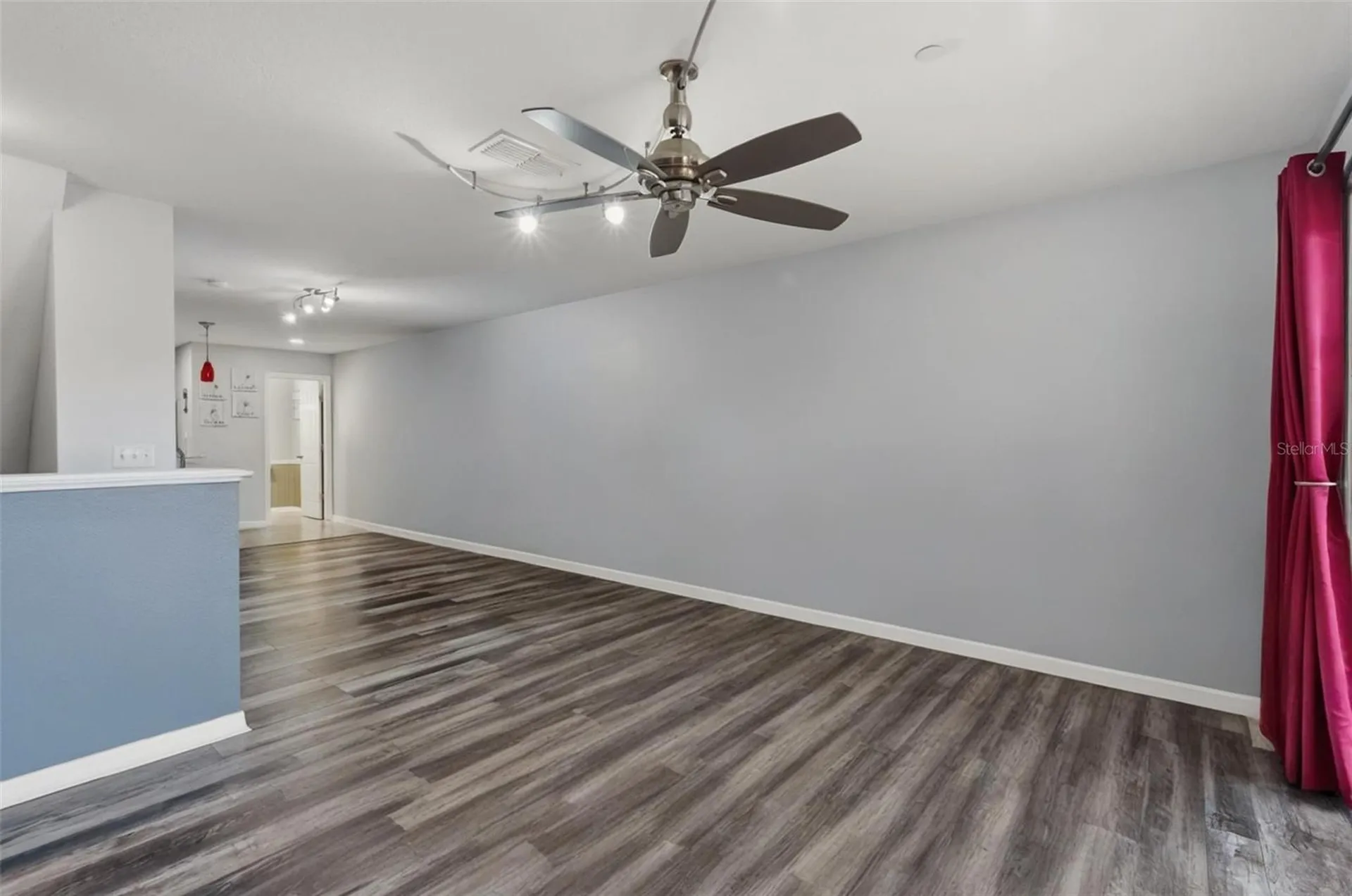 9024 White Sage Loop Lakewood Ranch FL 34202
