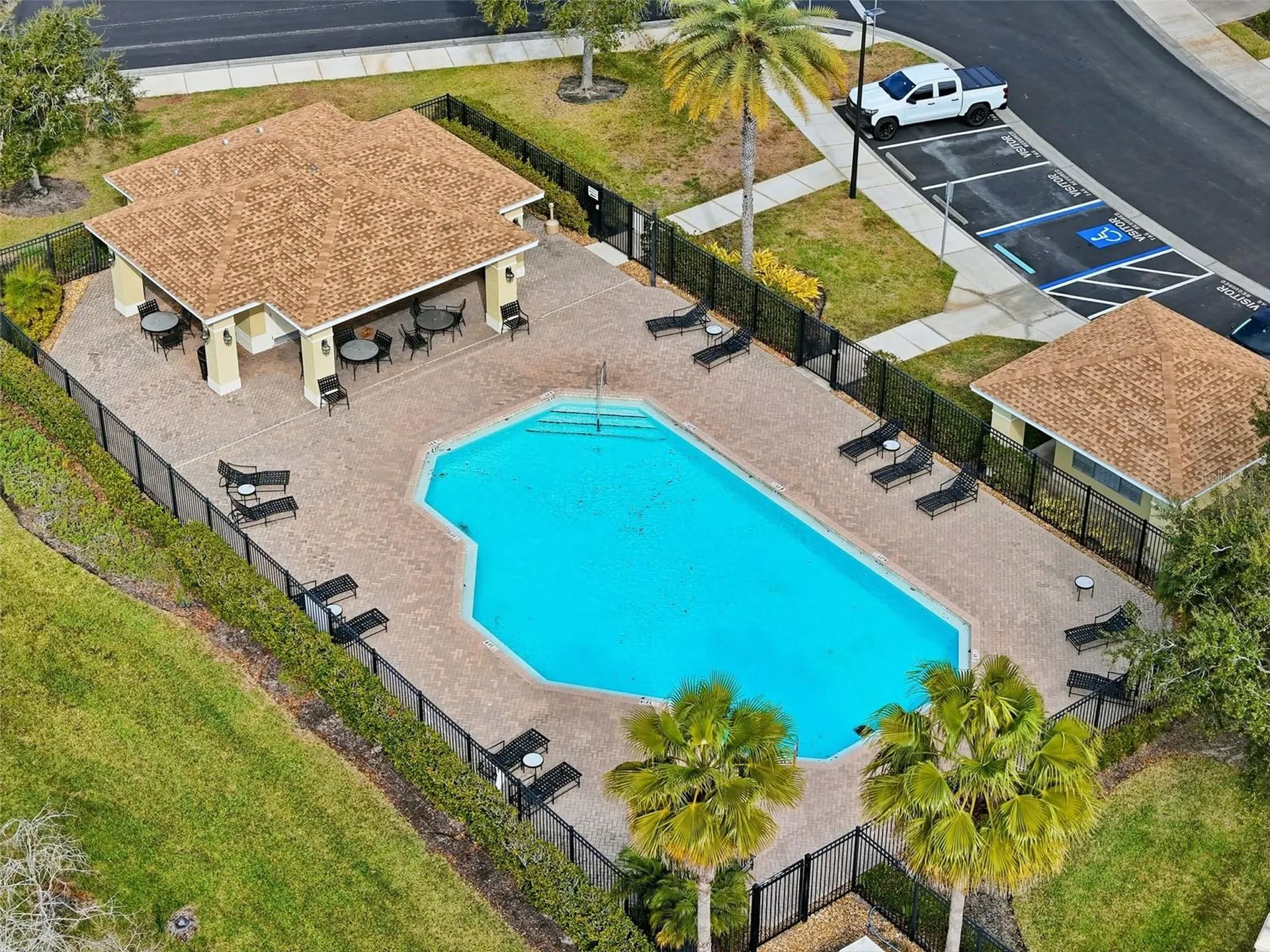 9024 White Sage Loop Lakewood Ranch FL 34202