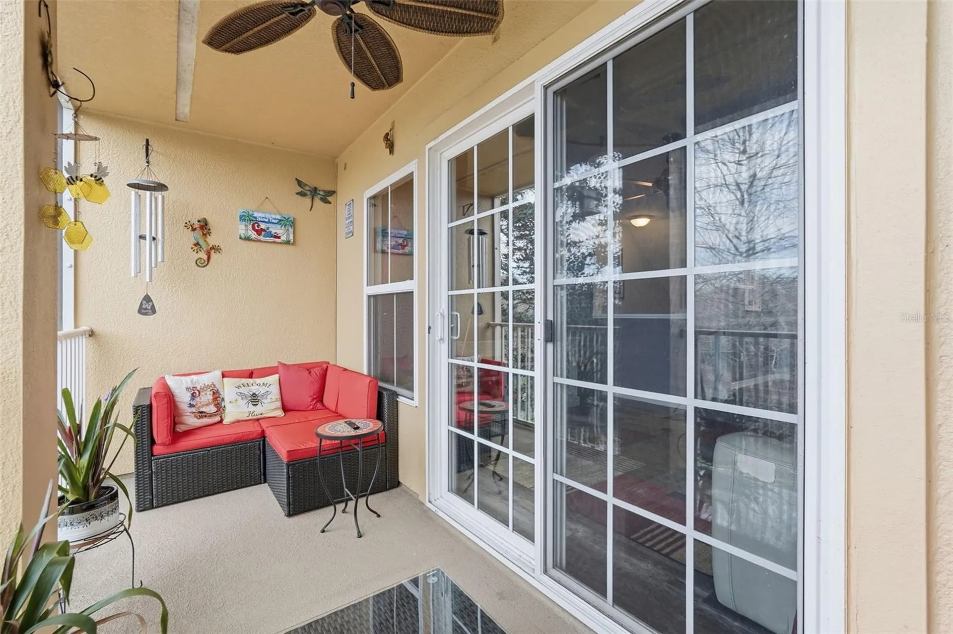 9024 White Sage Loop Lakewood Ranch FL 34202