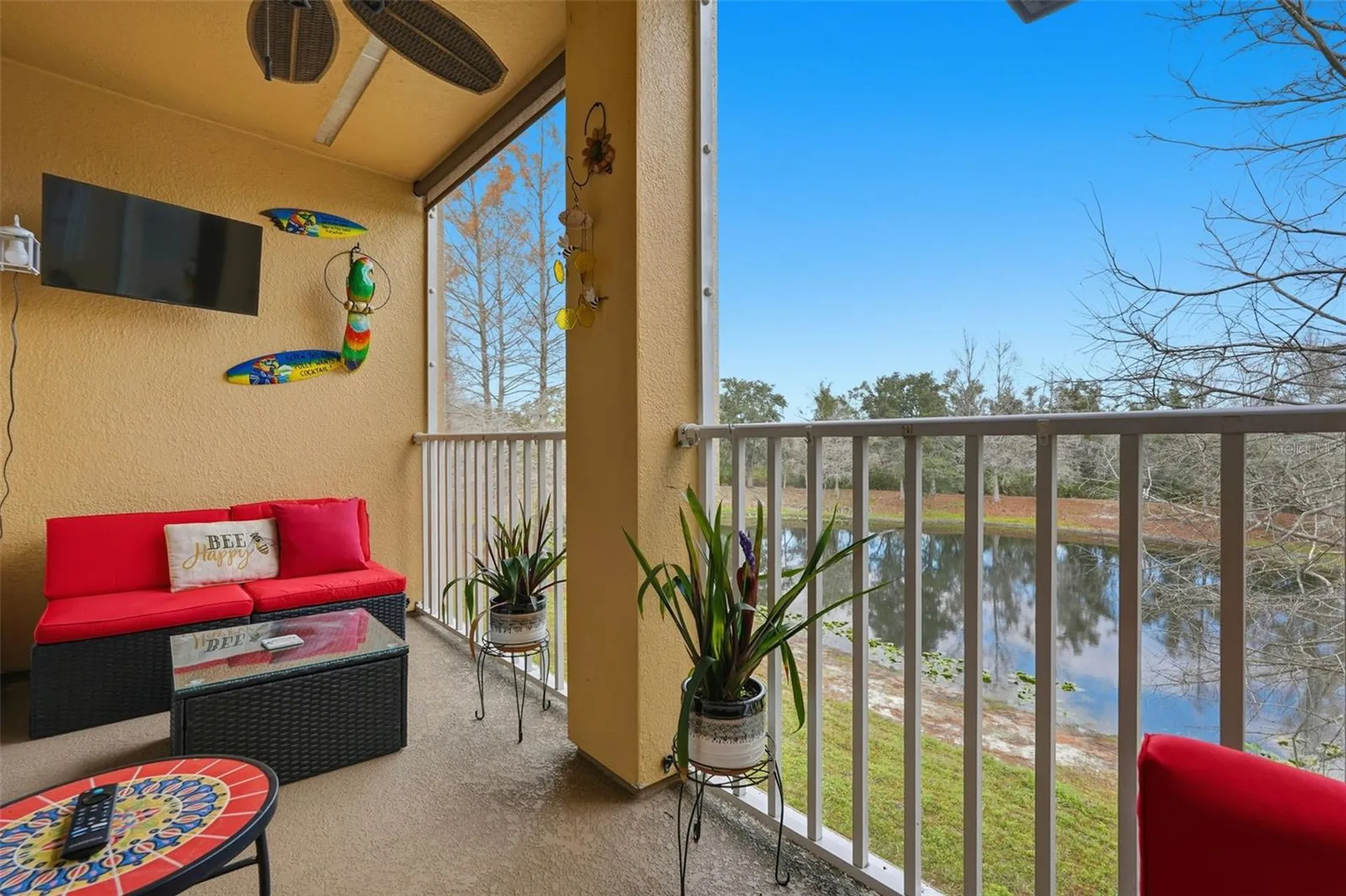 9024 White Sage Loop Lakewood Ranch FL 34202