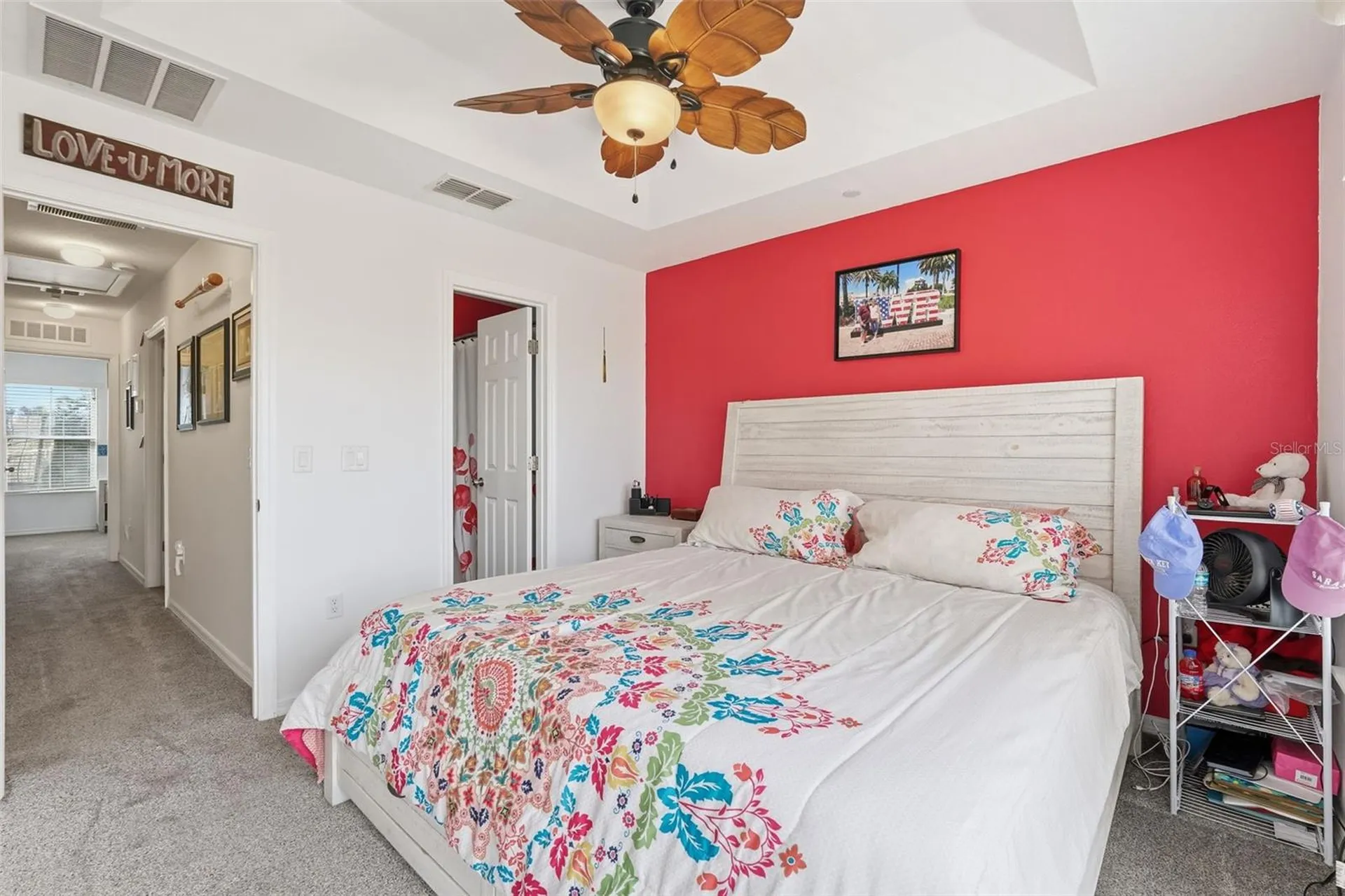 9024 White Sage Loop Lakewood Ranch FL 34202