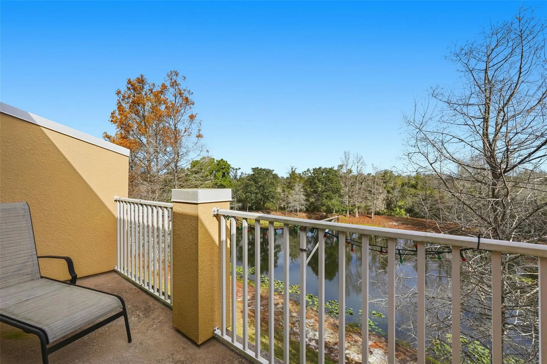 9024 White Sage Loop Lakewood Ranch FL 34202