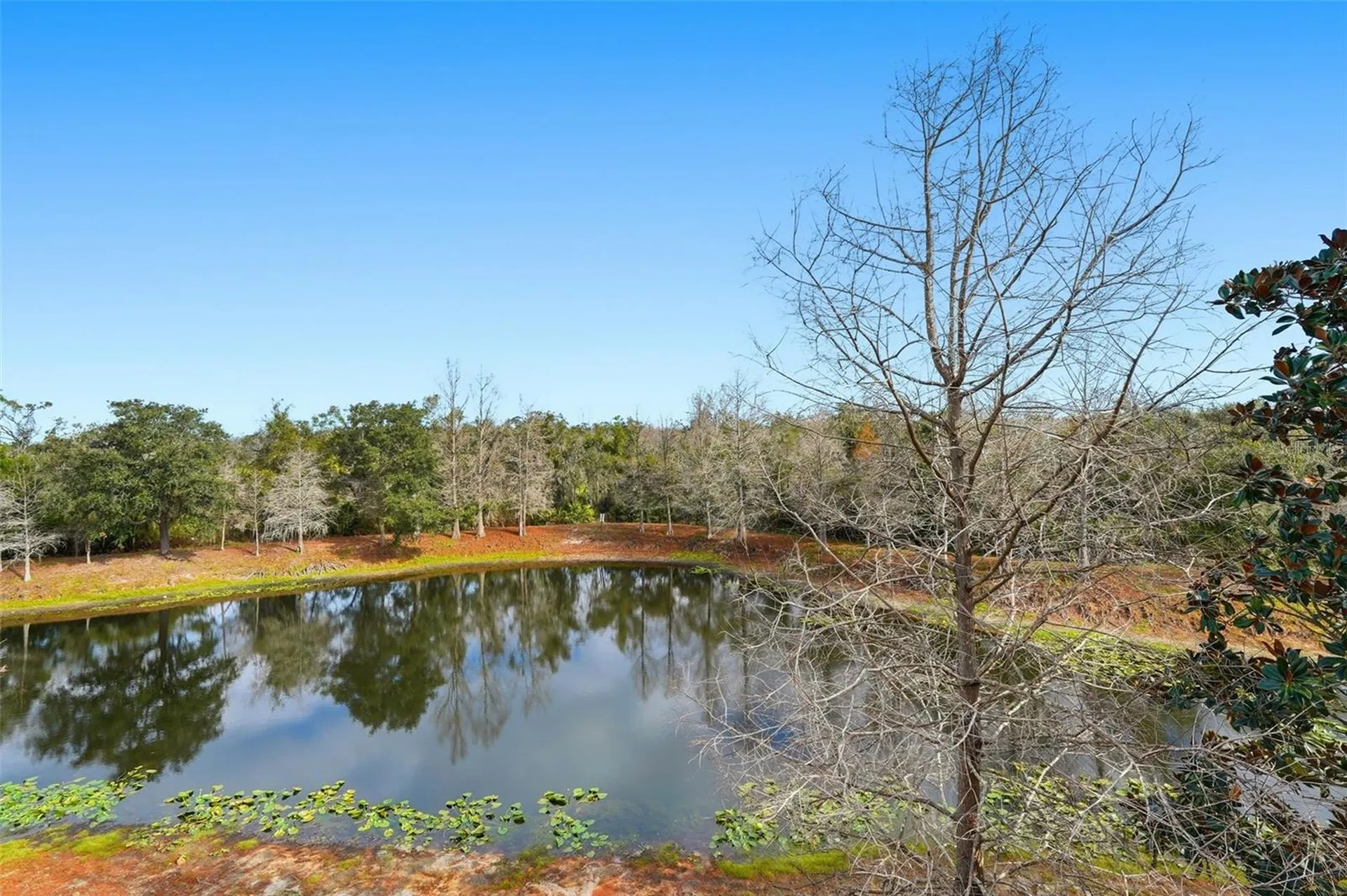 9024 White Sage Loop Lakewood Ranch FL 34202