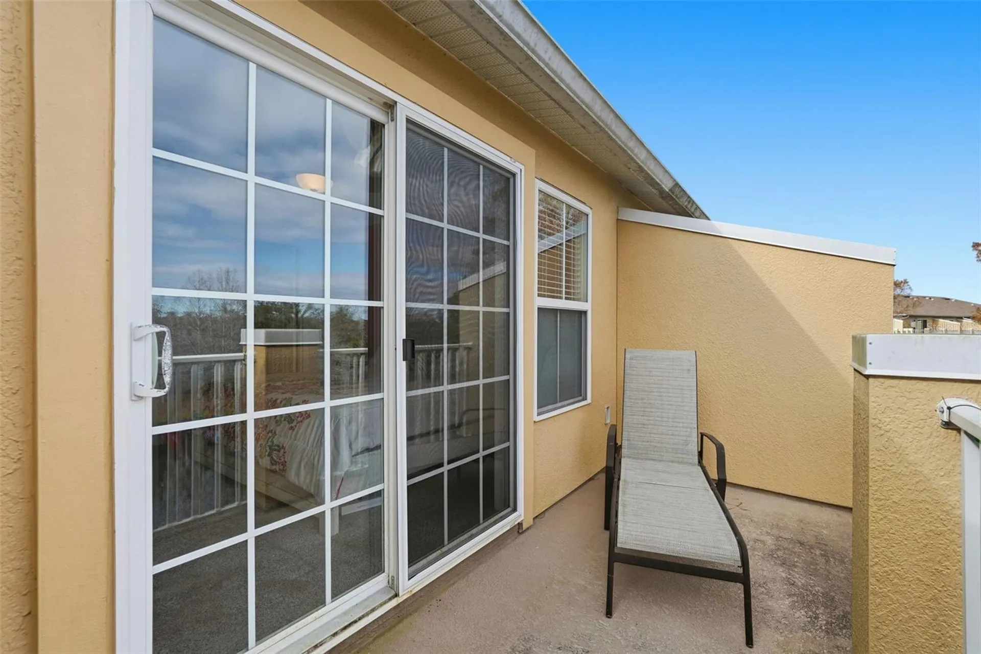 9024 White Sage Loop Lakewood Ranch FL 34202