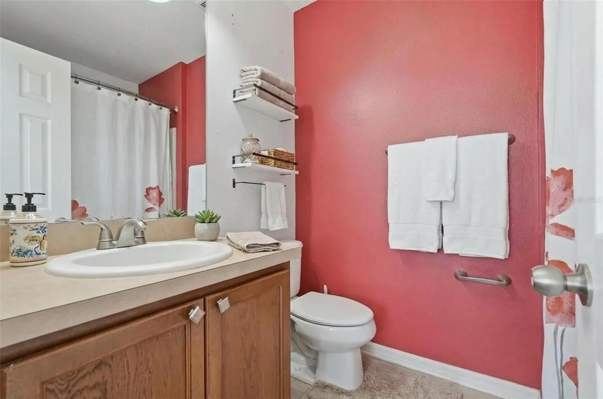 9024 White Sage Loop Lakewood Ranch FL 34202