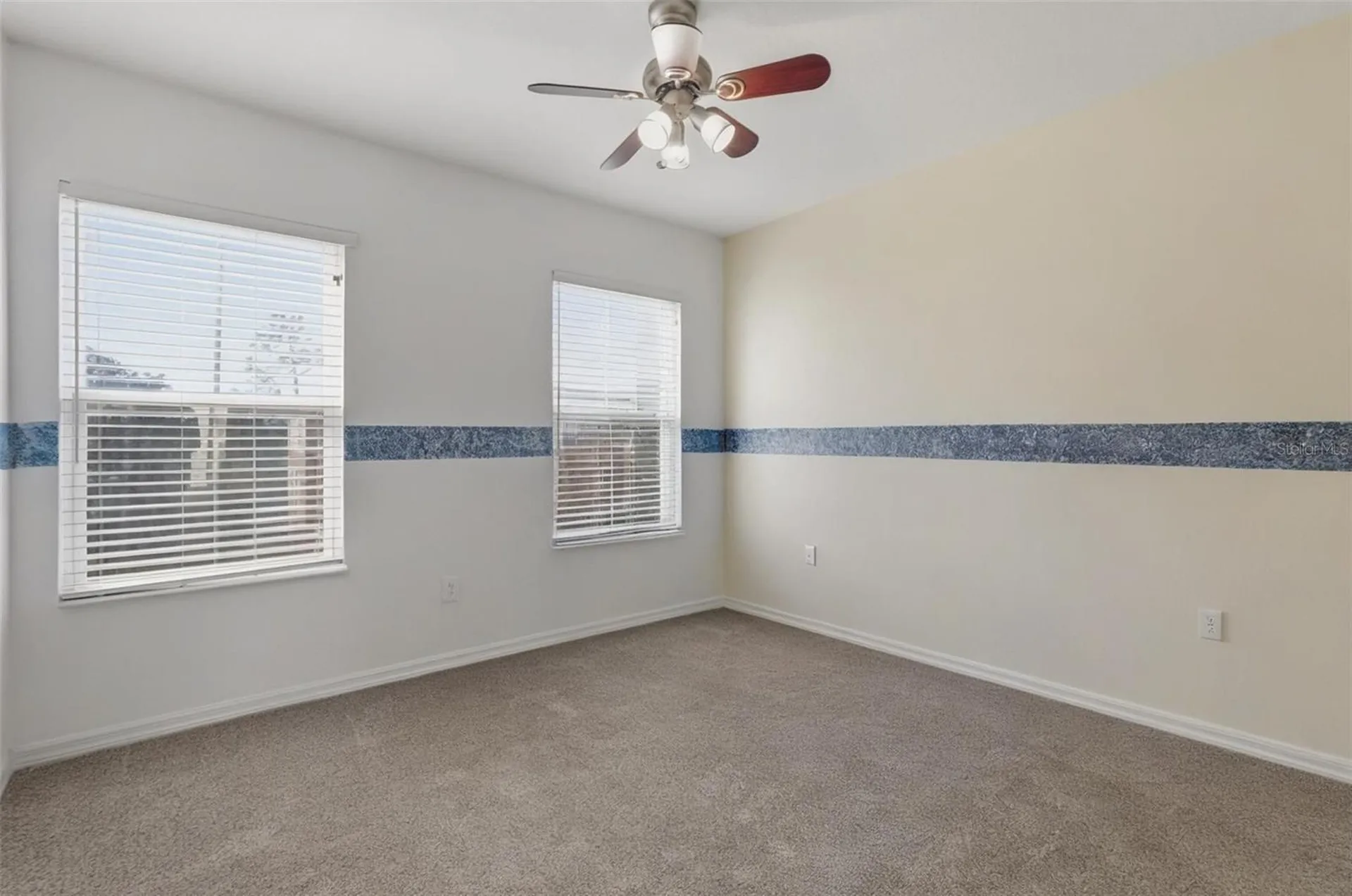 9024 White Sage Loop Lakewood Ranch FL 34202