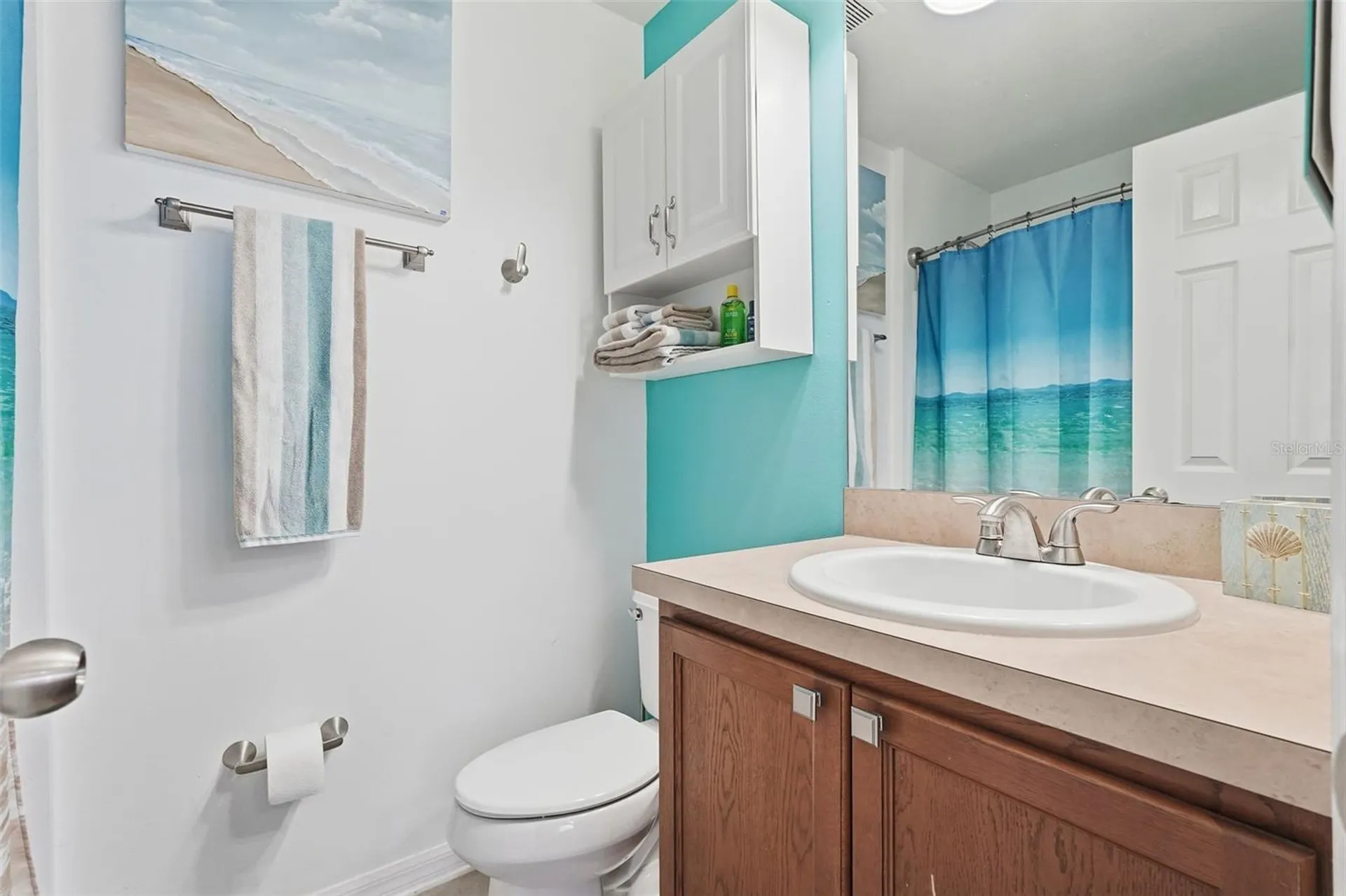 9024 White Sage Loop Lakewood Ranch FL 34202