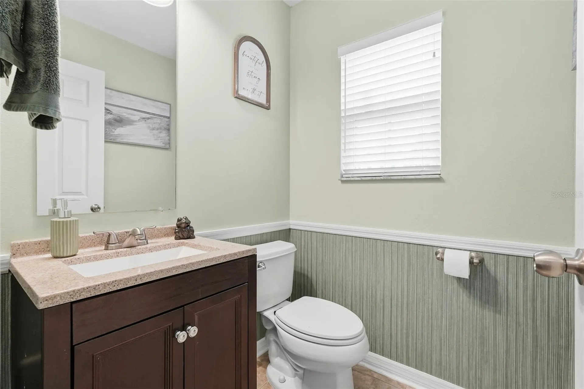 9024 White Sage Loop Lakewood Ranch FL 34202