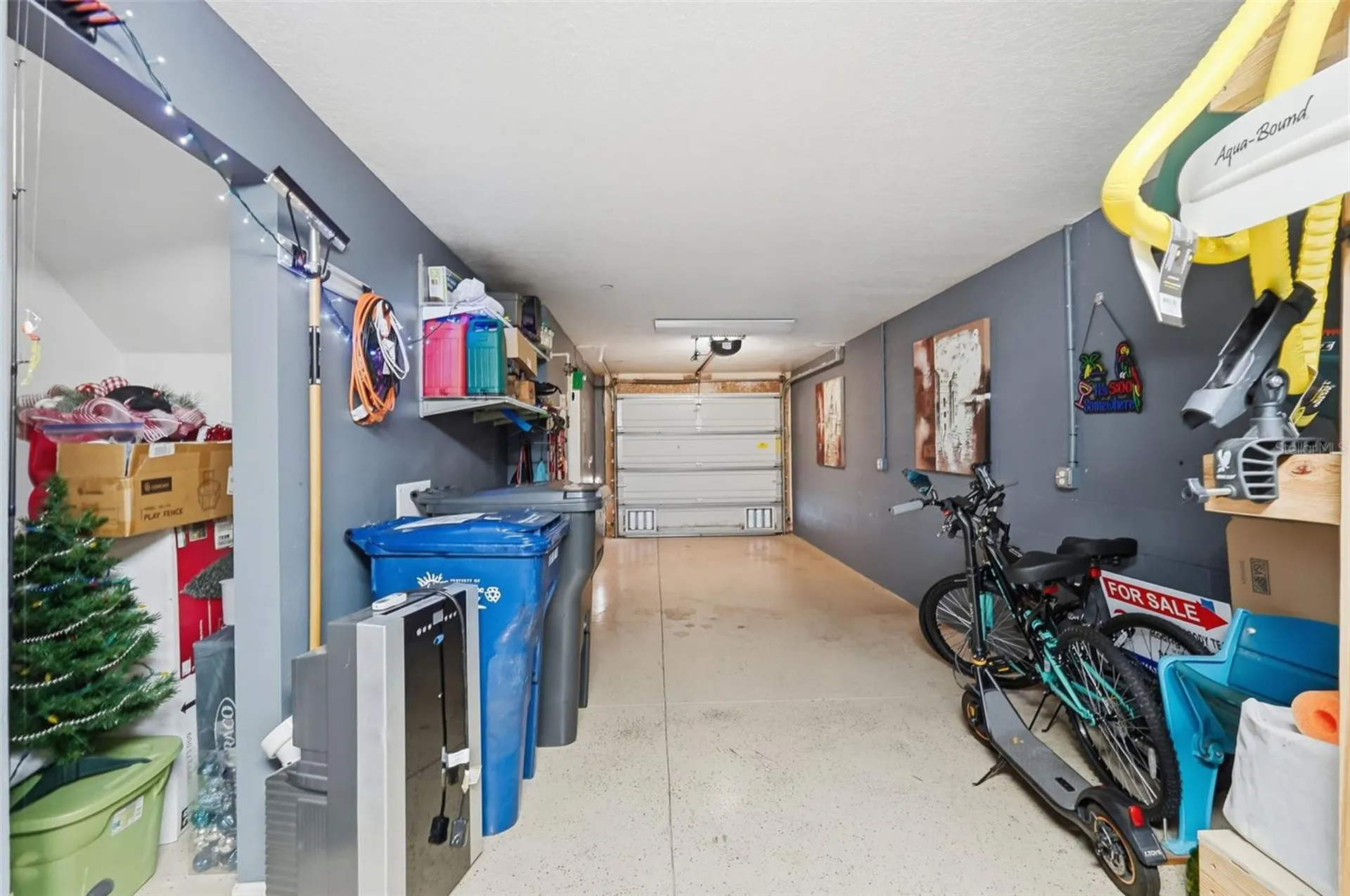9024 White Sage Loop Lakewood Ranch FL 34202