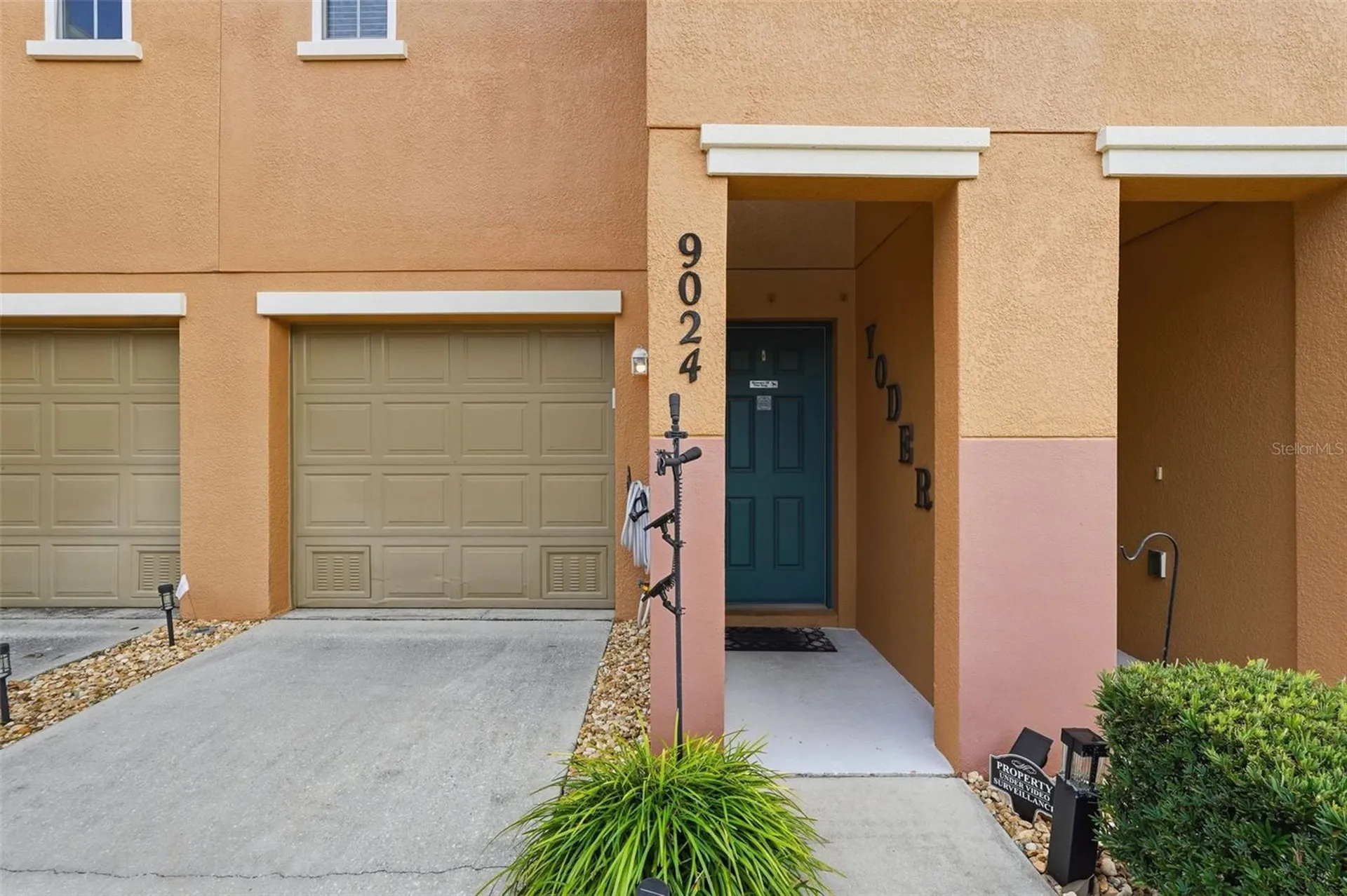 9024 White Sage Loop Lakewood Ranch FL 34202