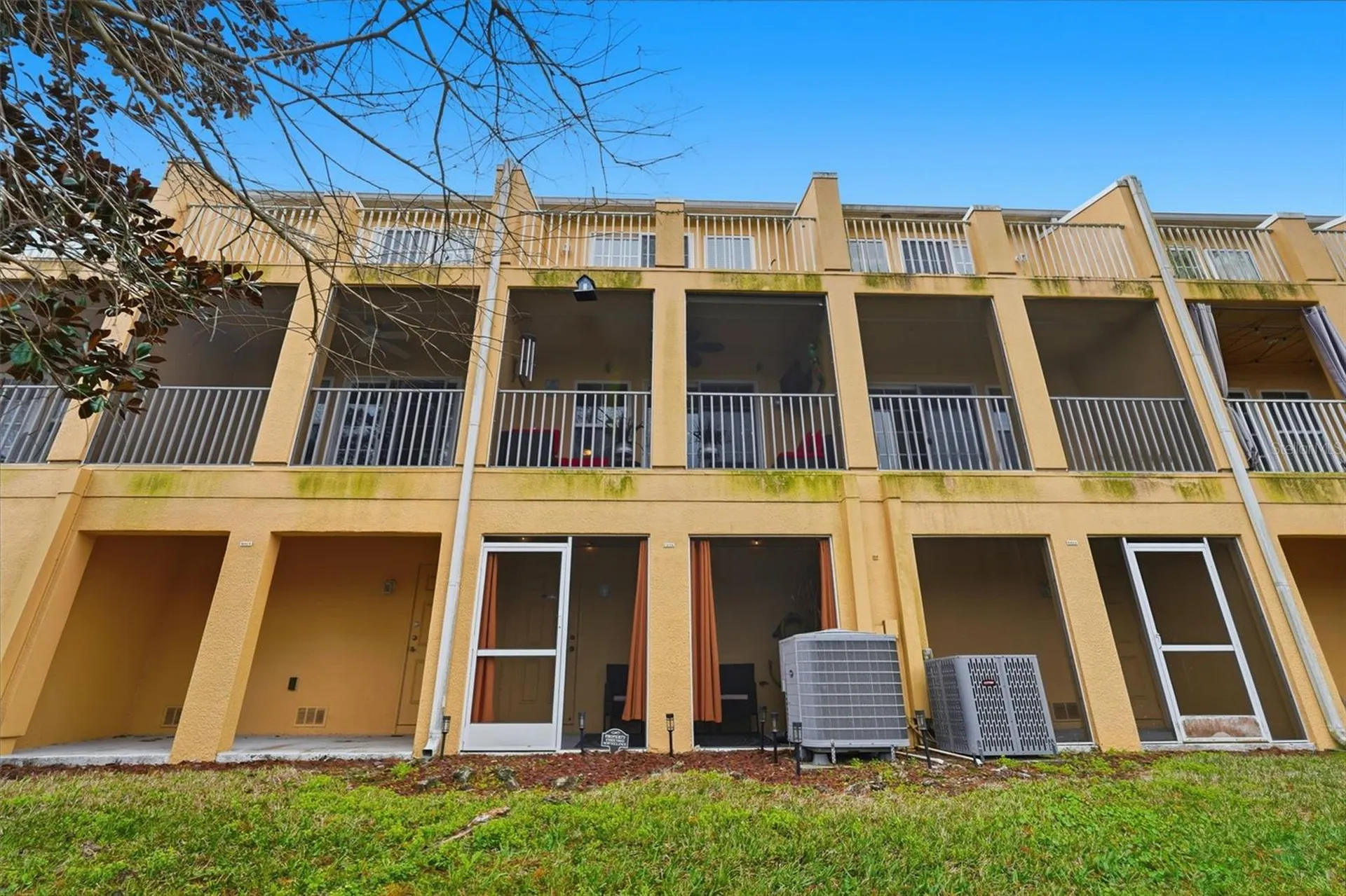 9024 White Sage Loop Lakewood Ranch FL 34202