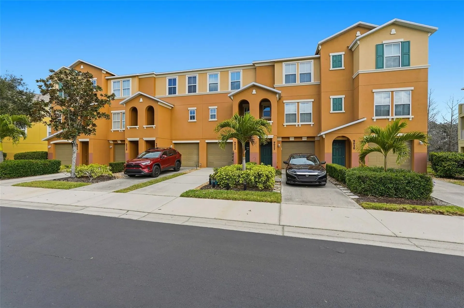 9024 White Sage Loop Lakewood Ranch FL 34202