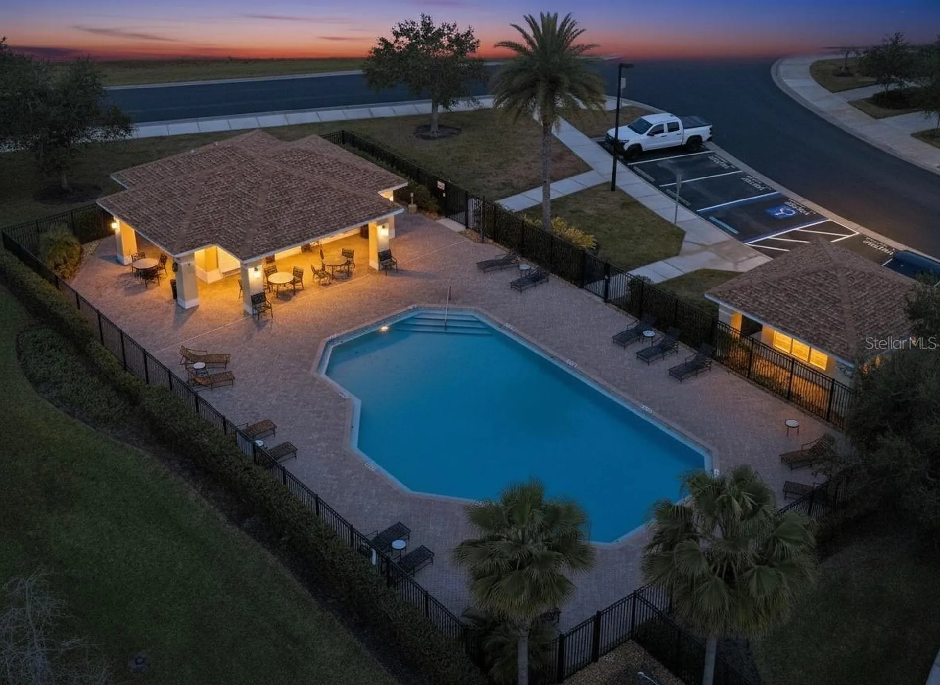 9024 White Sage Loop Lakewood Ranch FL 34202