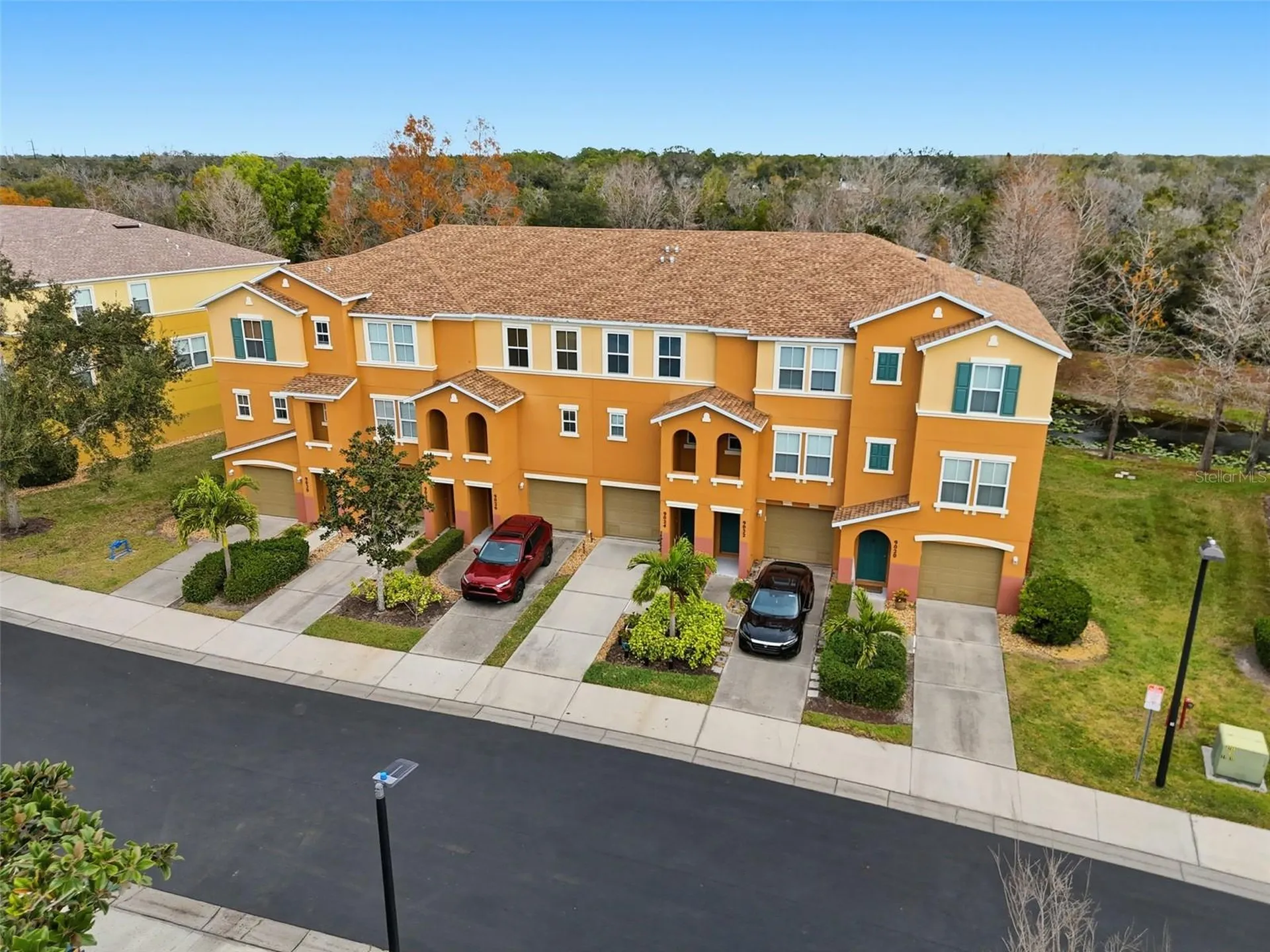 9024 White Sage Loop Lakewood Ranch FL 34202