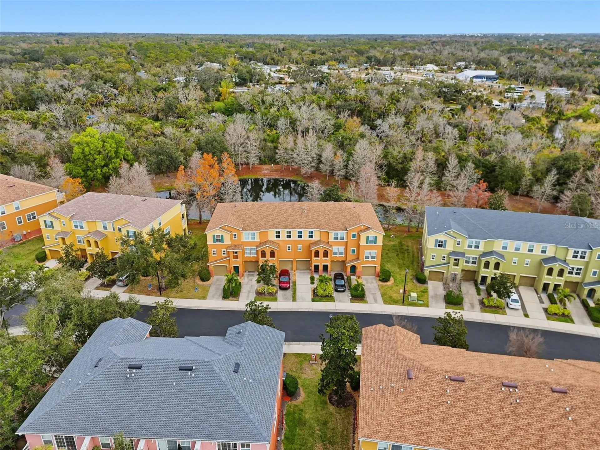 9024 White Sage Loop Lakewood Ranch FL 34202