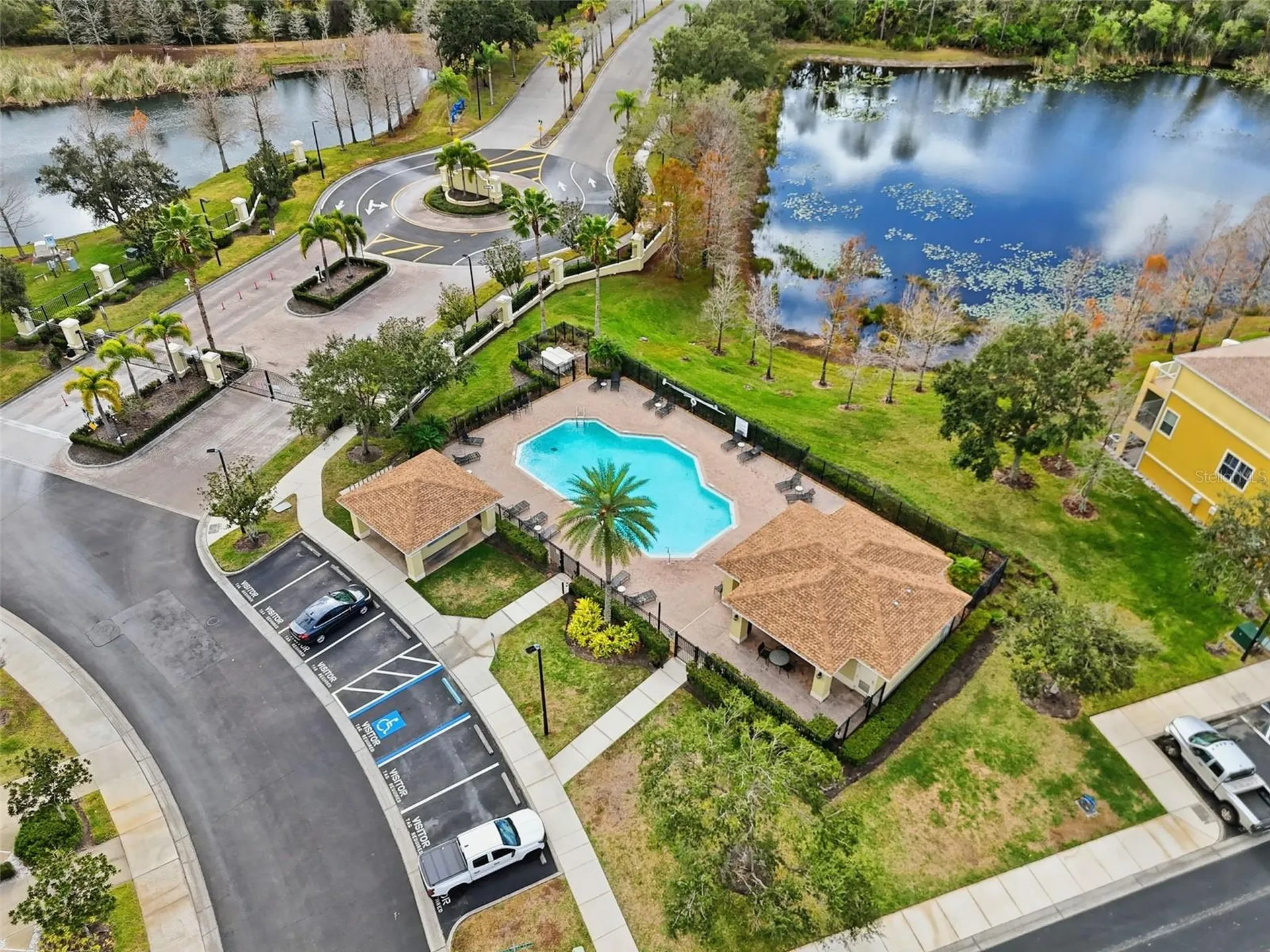 9024 White Sage Loop Lakewood Ranch FL 34202