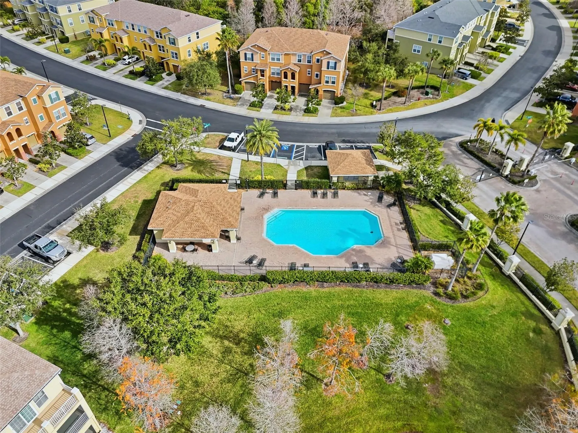 9024 White Sage Loop Lakewood Ranch FL 34202