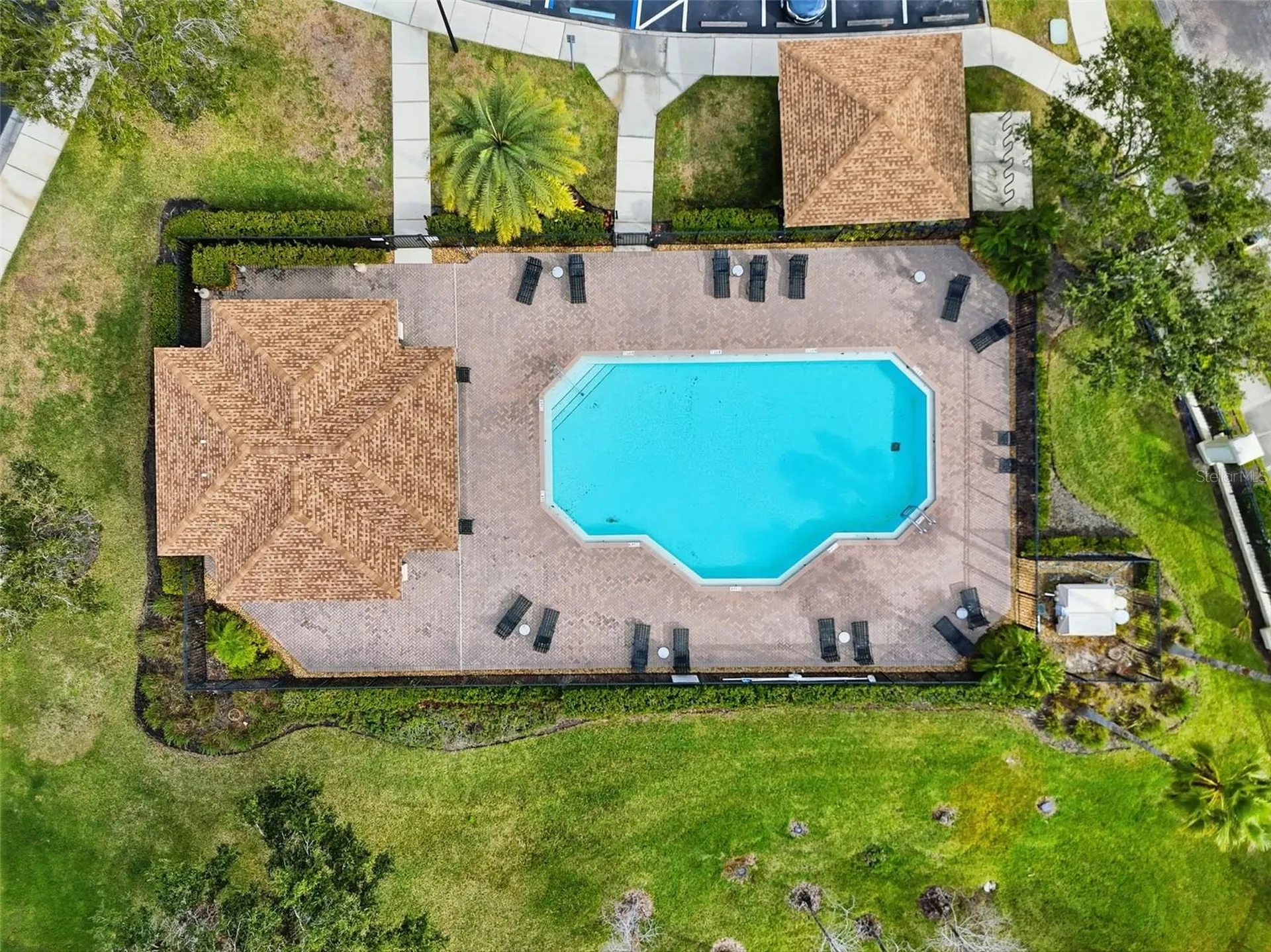 9024 White Sage Loop Lakewood Ranch FL 34202