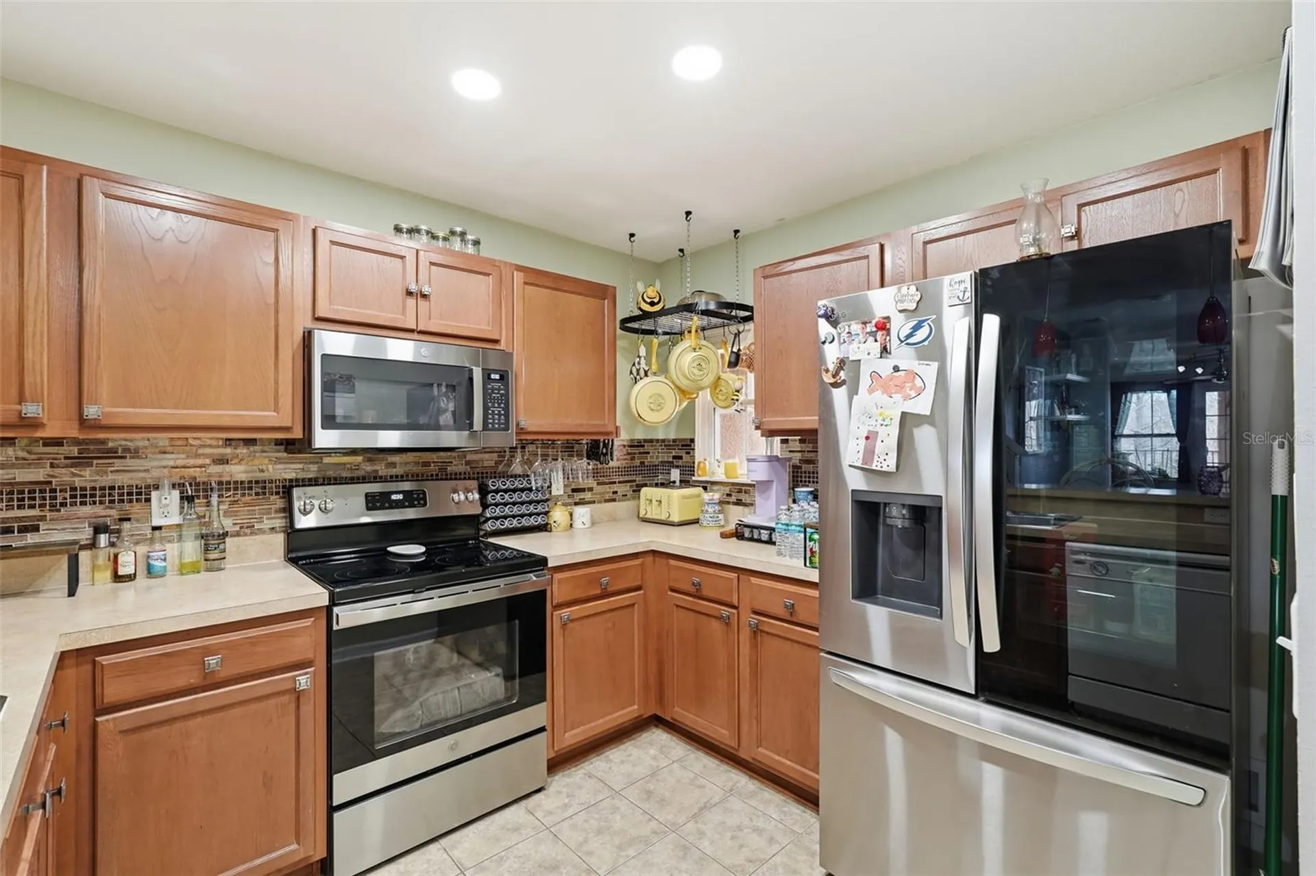 9024 White Sage Loop Lakewood Ranch FL 34202