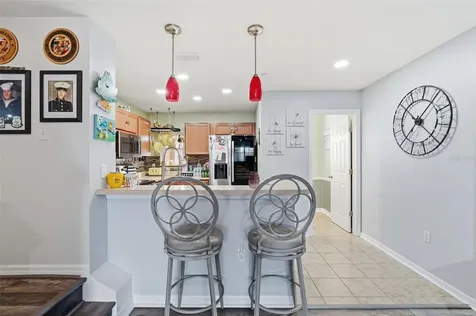 9024 White Sage Loop Lakewood Ranch FL 34202