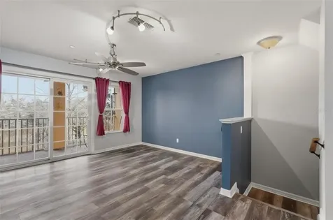 9024 White Sage Loop Lakewood Ranch FL 34202