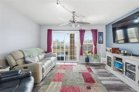 9024 White Sage Loop Lakewood Ranch FL 34202