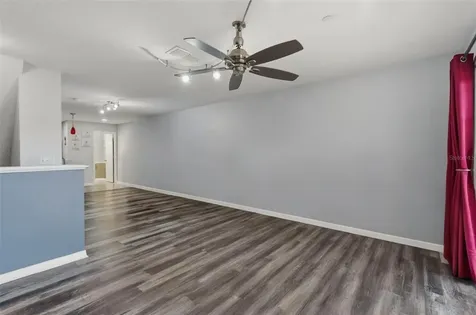 9024 White Sage Loop Lakewood Ranch FL 34202