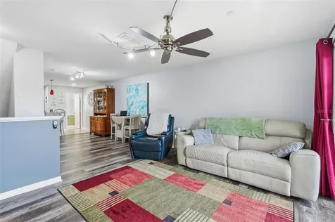 9024 White Sage Loop Lakewood Ranch FL 34202