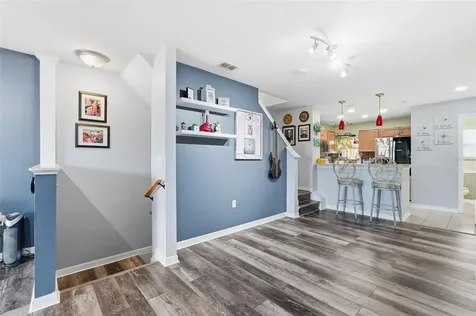 9024 White Sage Loop Lakewood Ranch FL 34202